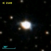IC 2149