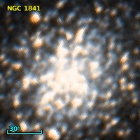 NGC  1841