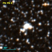 ESO 170-7