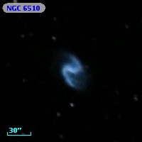 NGC  6510
