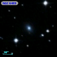 NGC  6489