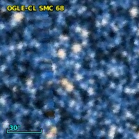 OGLE-CL SMC  68