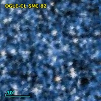 OGLE-CL SMC  82