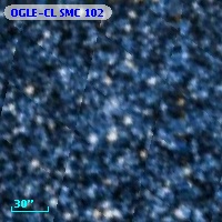 OGLE-CL SMC 102