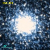 NGC   419