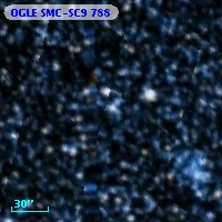OGLE SMC-SC9  78833