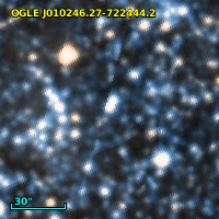 OGLE SMC-SC9 163575