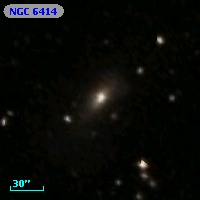 NGC  6414
