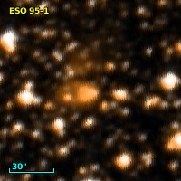ESO  95-1