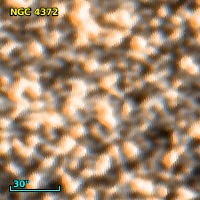 NGC  4372