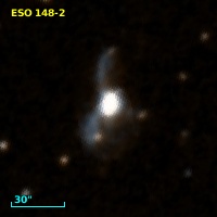 ESO 148-2