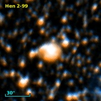 ESO  97-8