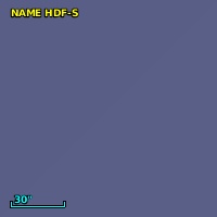 NAME HDF-S