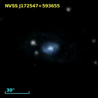NVSS J172547+593655