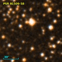 PSR B1509-58