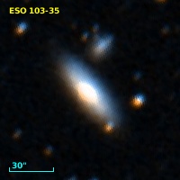 ESO 103-35