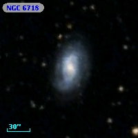 NGC  6718
