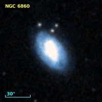 NGC  6860