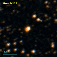 ESO 176-12