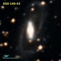 ESO 140-43