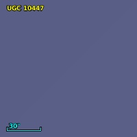 UGC 10447