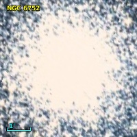 NGC  6752