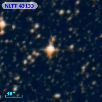 NLTT 43133