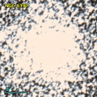 NGC  6397