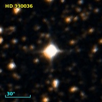 ESO 225-1