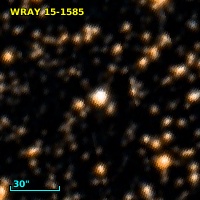 ESO 227-1