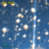 NGC  6169