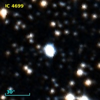 IC 4699
