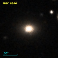 NGC  6346