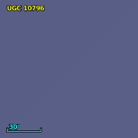 UGC 10796
