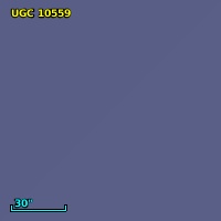 UGC 10559