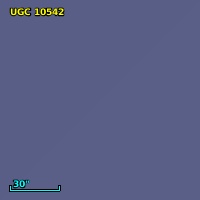 UGC 10542