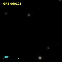 GRB 060121