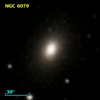 NGC  6079