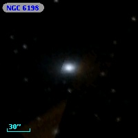 NGC  6198