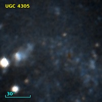 UGC  4305