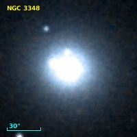 NGC  3348