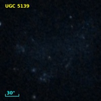 UGC  5139