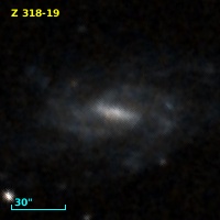 NGC  5881