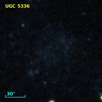 UGC  5336