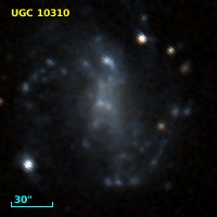 UGC 10310