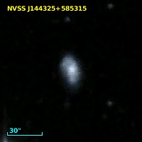 NVSS J144325+585315