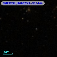GMRTEN1 J160929.9+552444