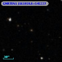 GMRTEN1 J161858.8+545227