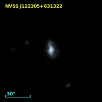 NVSS J122305+631322