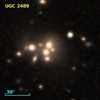 UGC  2489